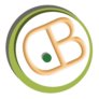Sociedad Mexicana de Biología del Desarrollo