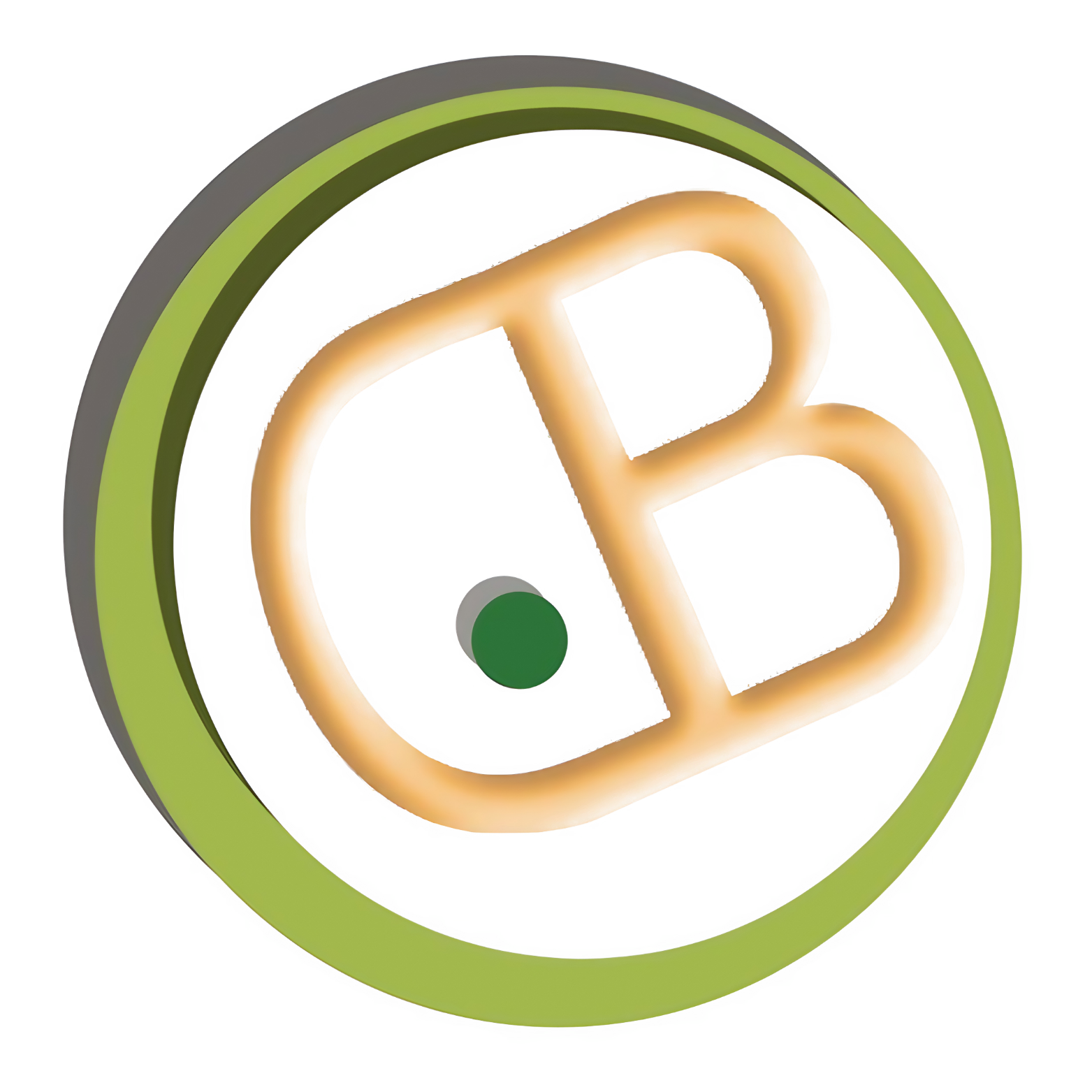 Sociedad Mexicana de Biología del Desarrollo