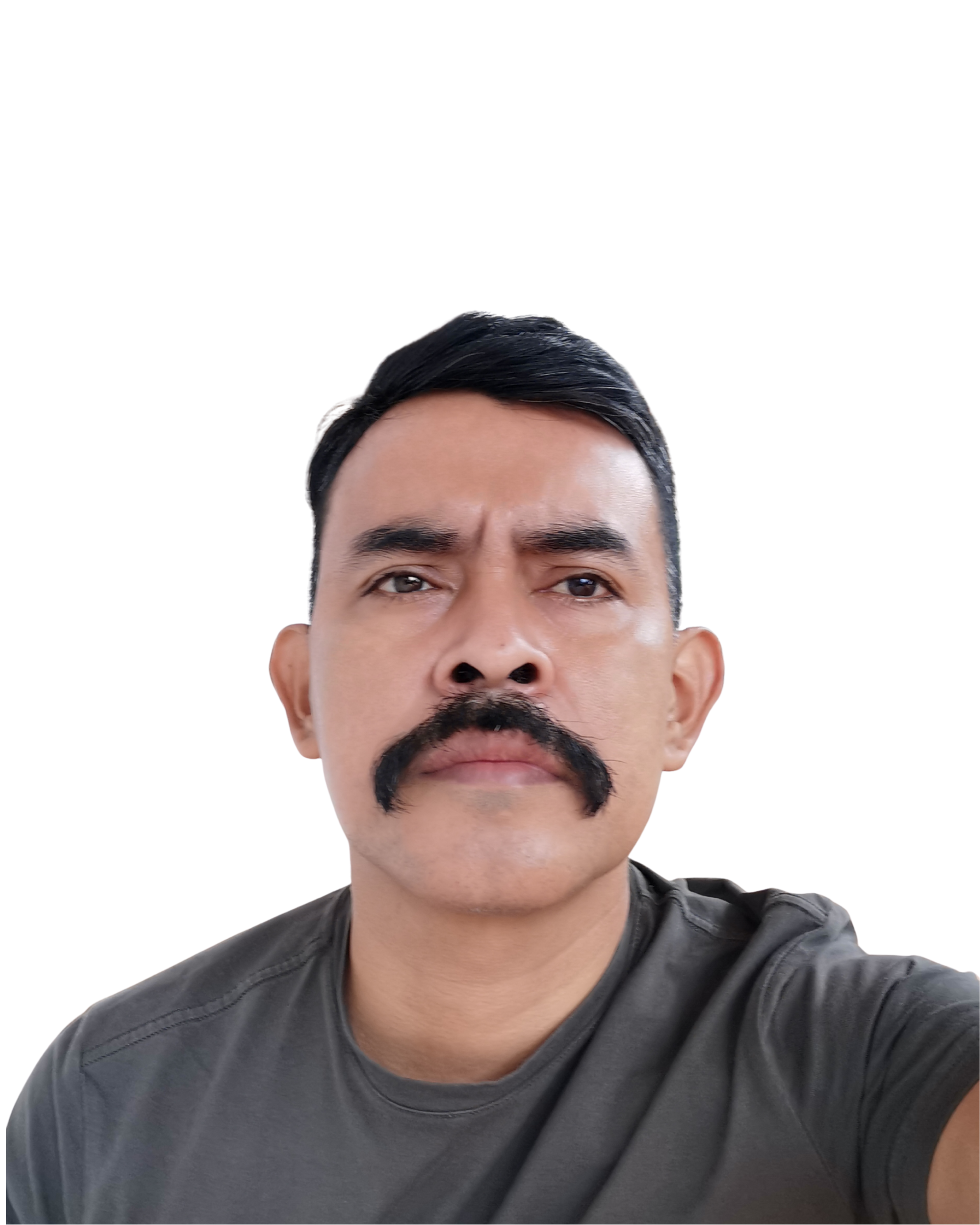Dr. Fulgencio Alatorre Cobos