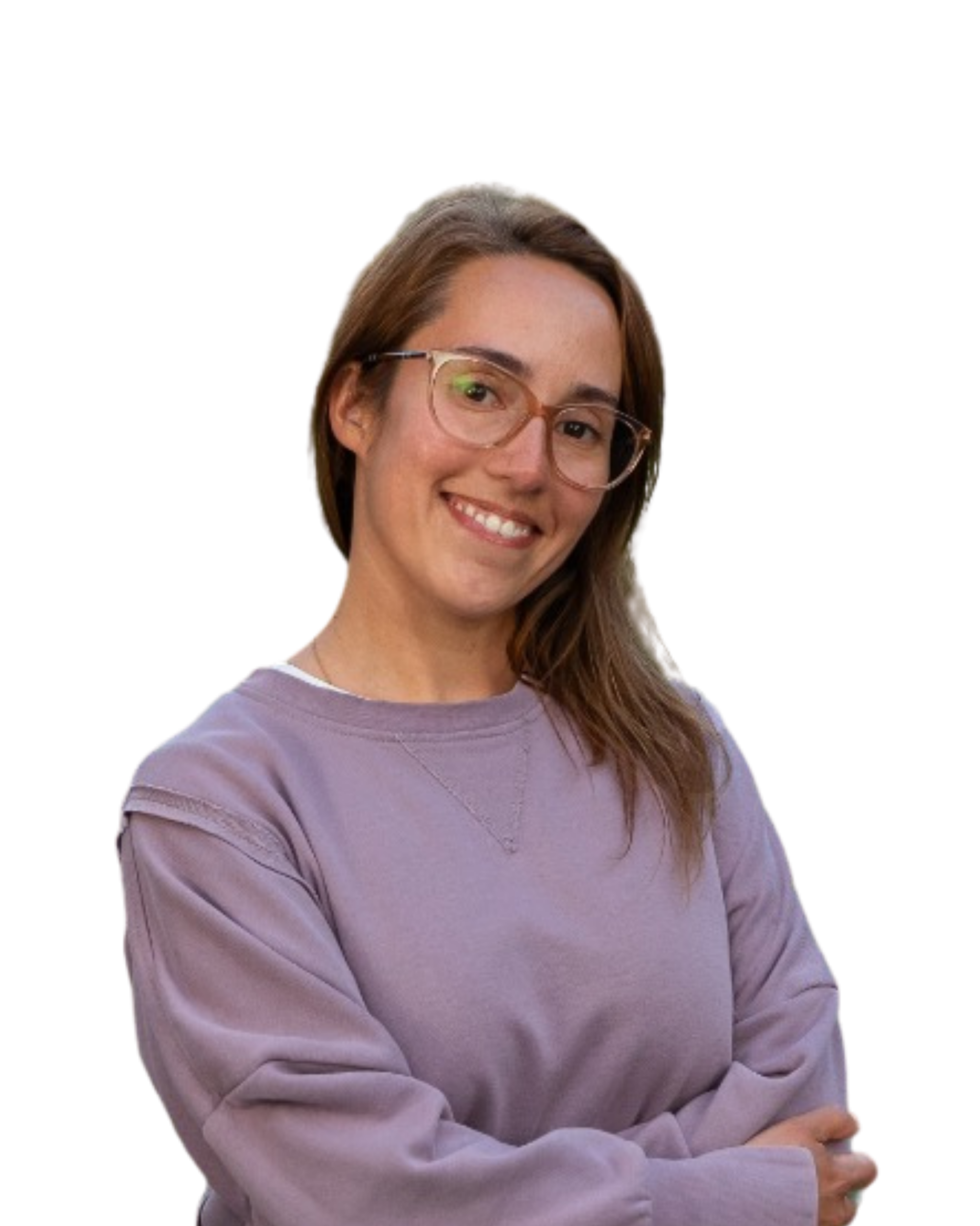 Dra. M. Fernanda Palominos