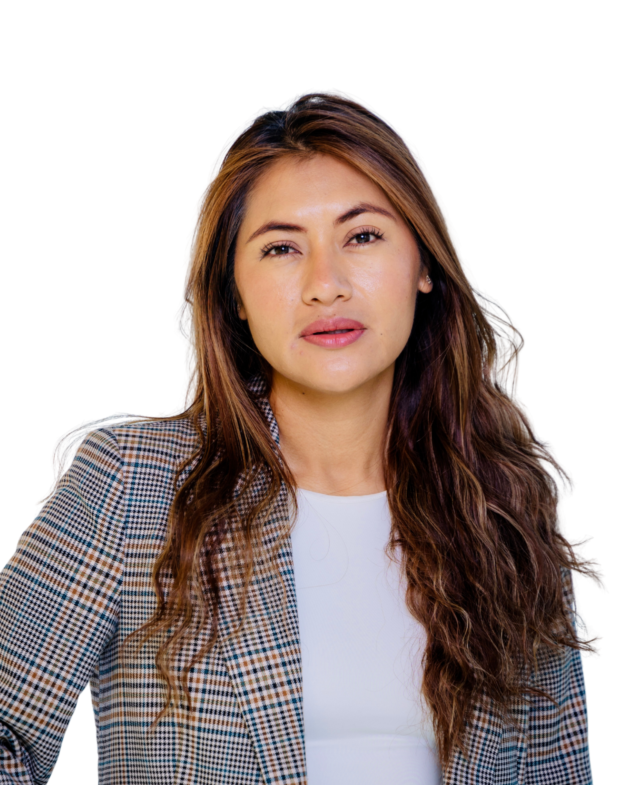 Dra. Marycruz Flores Flores
