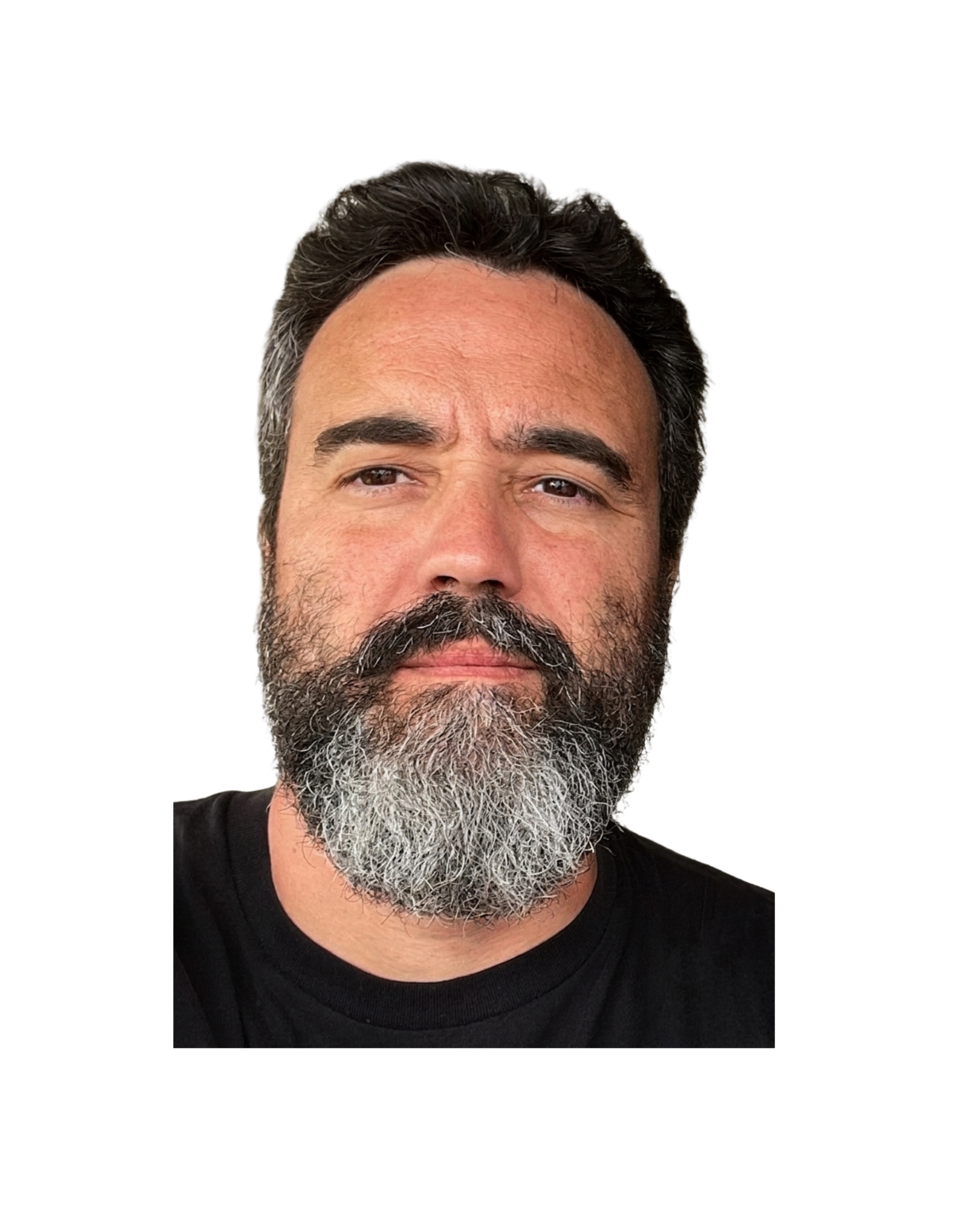 Dr. Juan Tena